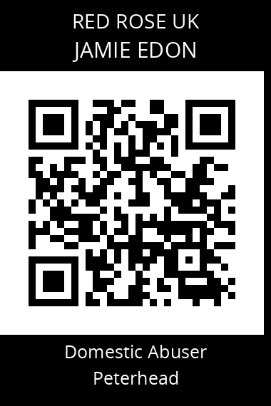 QR code for jamie-edon