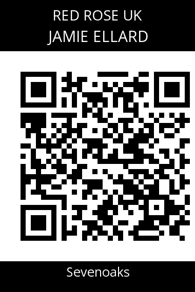 QR code for jamie-ellard-dzxlun