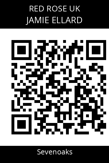 QR code for jamie-ellard-ghco9n