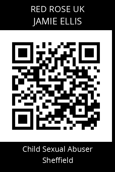 QR code for jamie-ellis