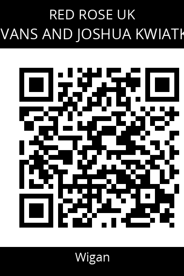 QR code for jamie-evans-and-joshua-kwiatkowski