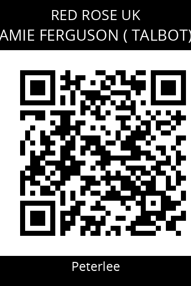 QR code for jamie-ferguson-talbot