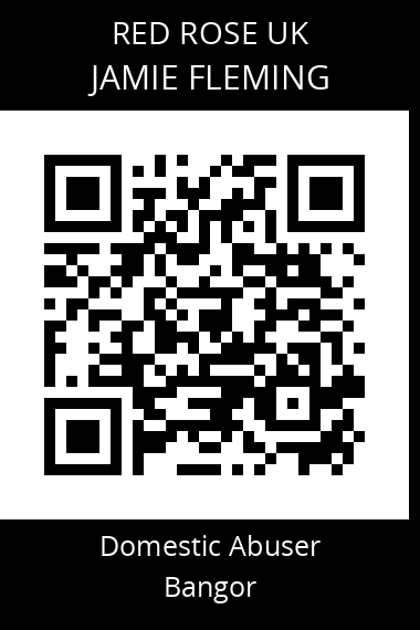 QR code for jamie-fleming