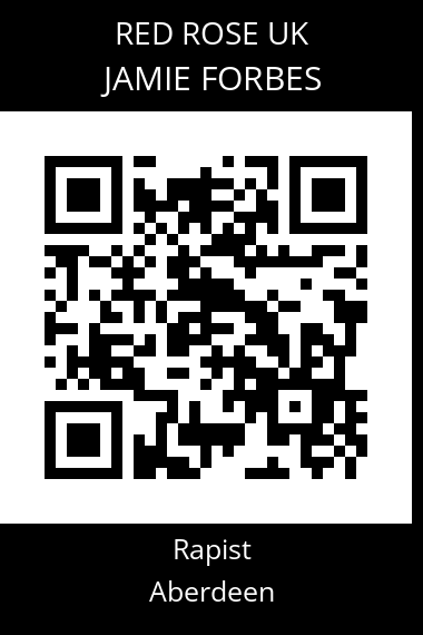 QR code for jamie-forbes-1