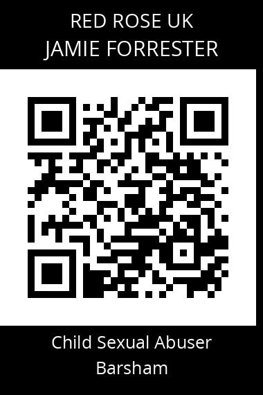 QR code for jamie-forrester