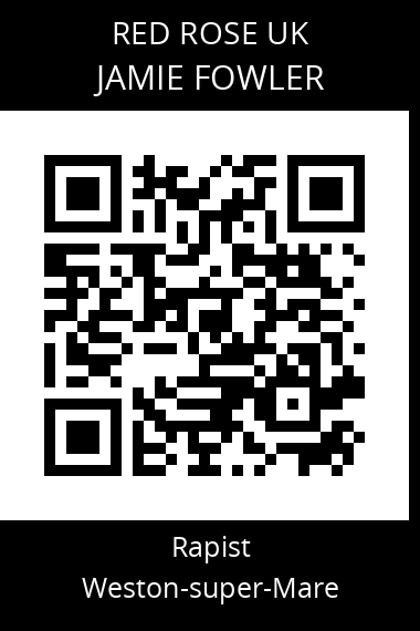 QR code for jamie-fowler-1