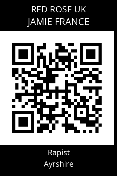 QR code for jamie-france