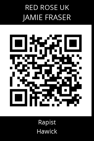 QR code for jamie-fraser-1