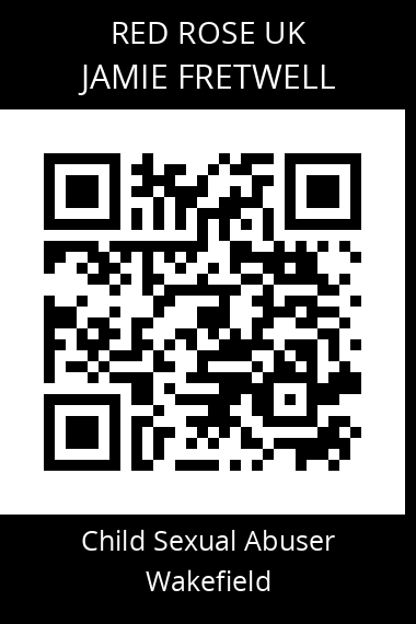 QR code for jamie-fretwell