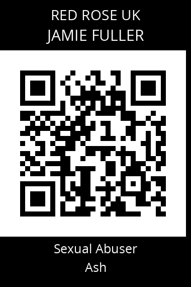 QR code for jamie-fuller