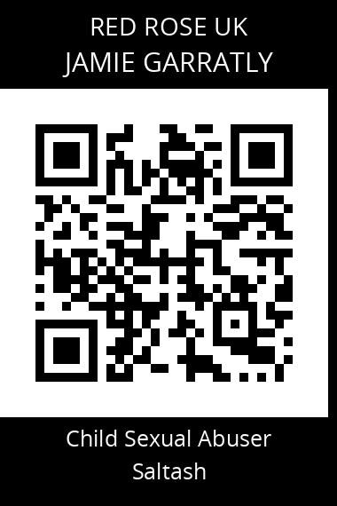 QR code for jamie-garratly