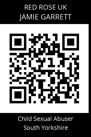 QR code for jamie-garrett