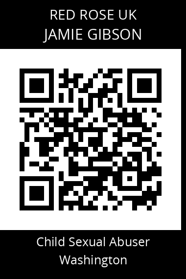 QR code for jamie-gibson