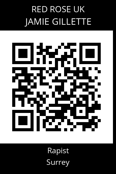 QR code for jamie-gillette
