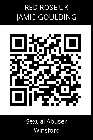 QR code for jamie-goulding