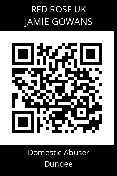 QR code for jamie-gowans