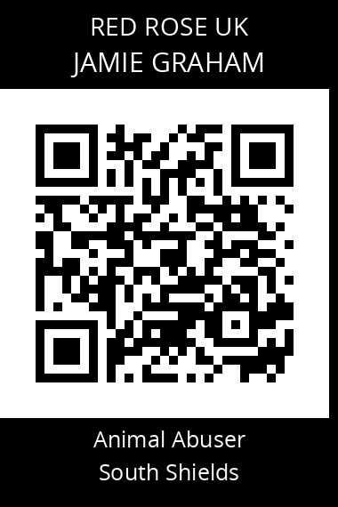 QR code for jamie-graham