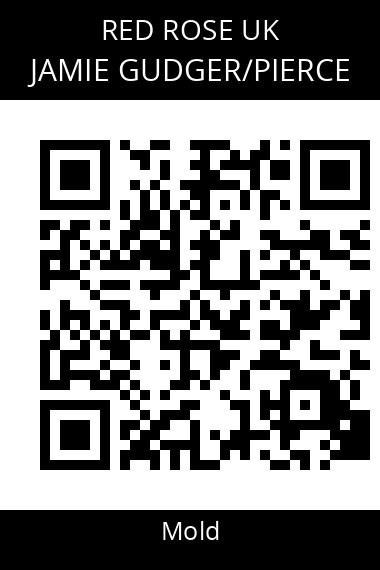 QR code for jamie-gudgerpierce