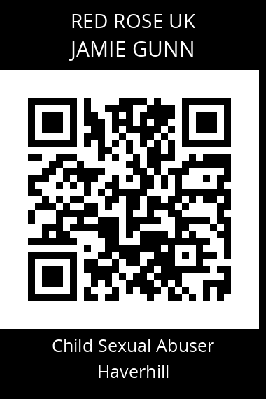 QR code for jamie-gunn-1