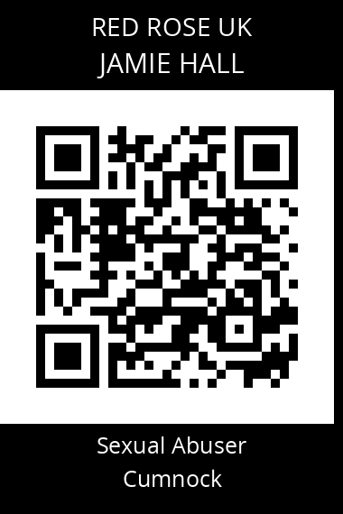 QR code for jamie-hall-1