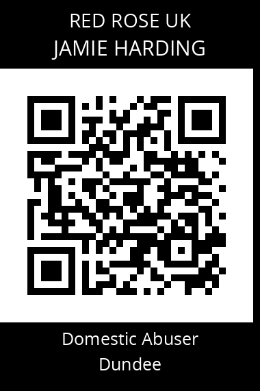 QR code for jamie-harding