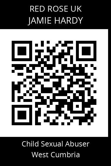 QR code for jamie-hardy-3