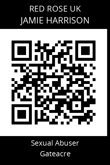 QR code for jamie-harrison