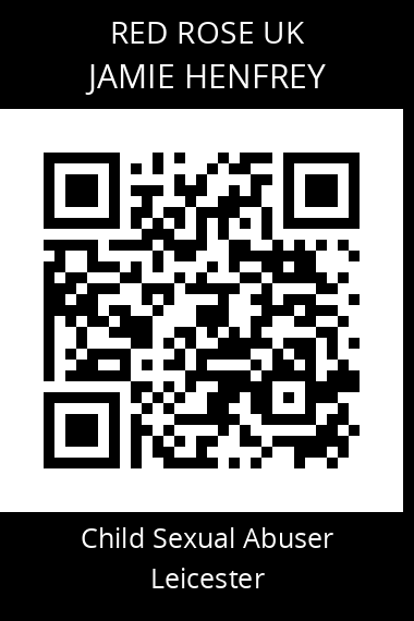 QR code for jamie-henfrey