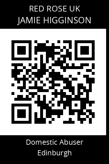 QR code for jamie-higginson