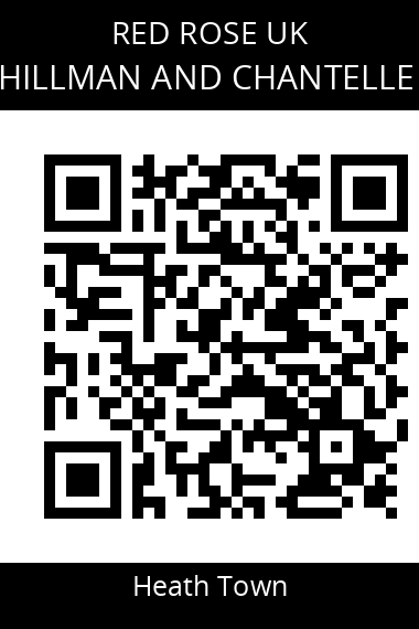 QR code for jamie-hillman-and-chantelle-platt