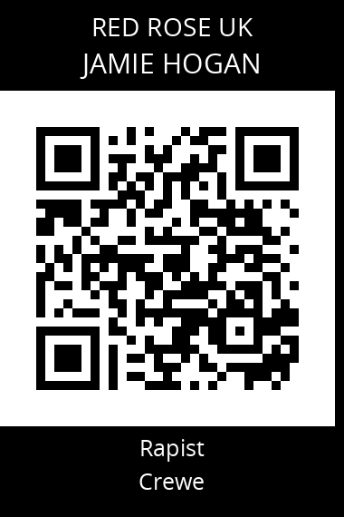 QR code for jamie-hogan