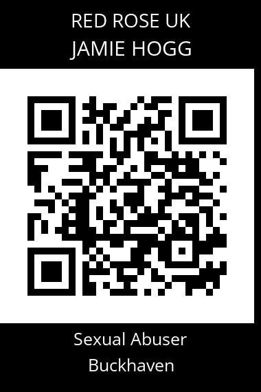 QR code for jamie-hogg
