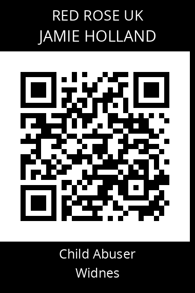 QR code for jamie-holland