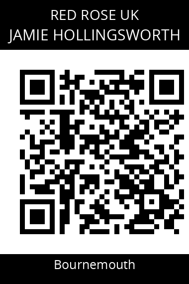 QR code for jamie-hollingsworth