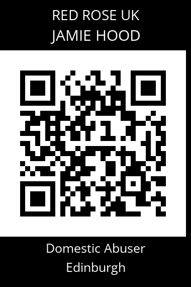 QR code for jamie-hood