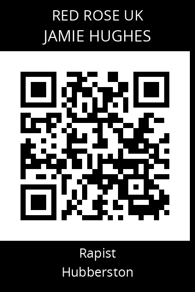 QR code for jamie-hughes-1