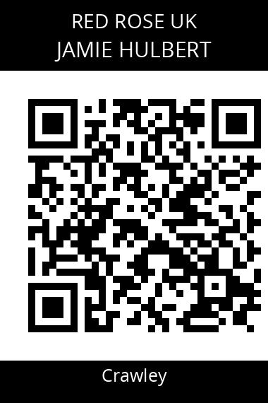 QR code for jamie-hulbert-pzhbum