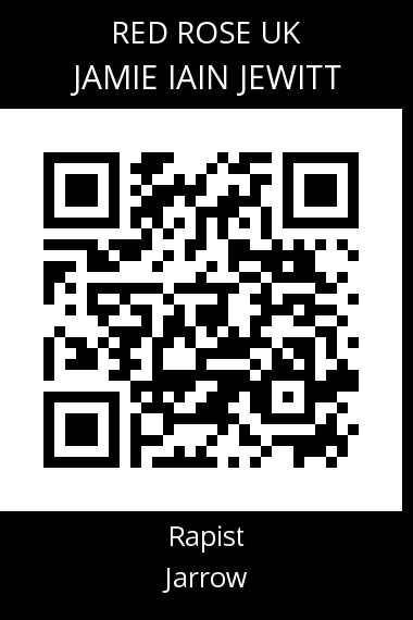 QR code for jamie-iain-jewitt
