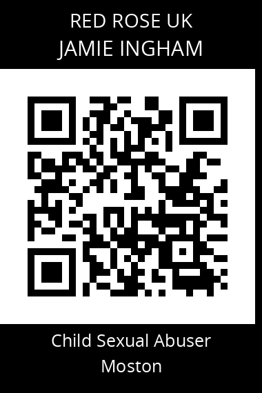 QR code for jamie-ingham