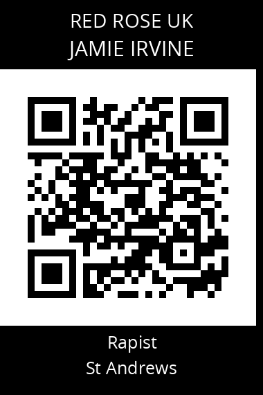 QR code for jamie-irvine
