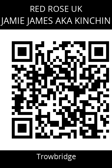 QR code for jamie-james-aka-kinchin