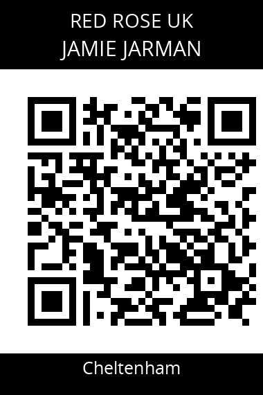 QR code for jamie-jarman-zhbrm6