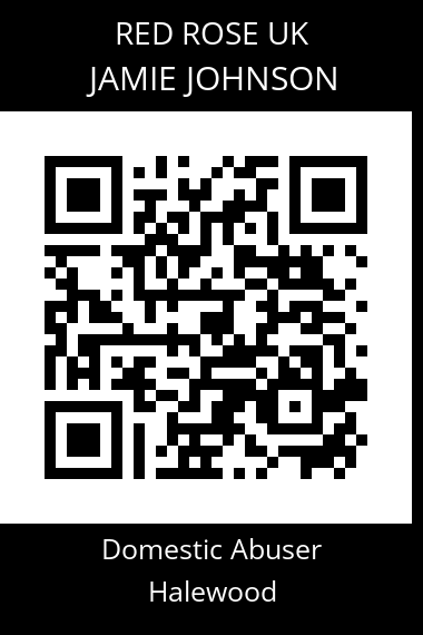 QR code for jamie-johnson