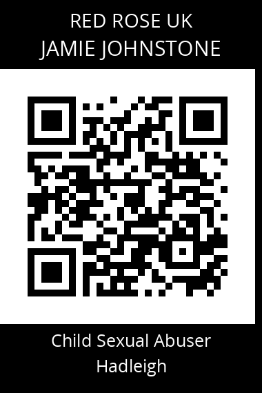 QR code for jamie-johnstone