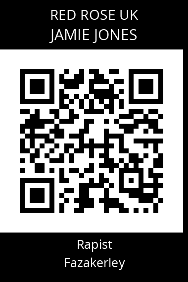 QR code for jamie-jones