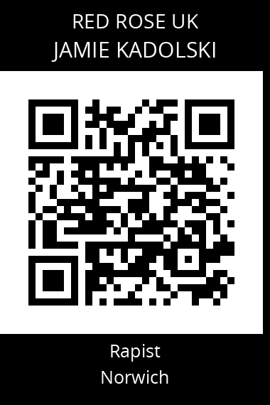 QR code for jamie-kadolski