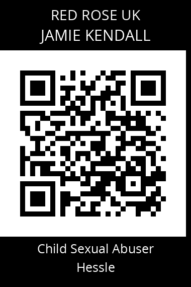 QR code for jamie-kendall