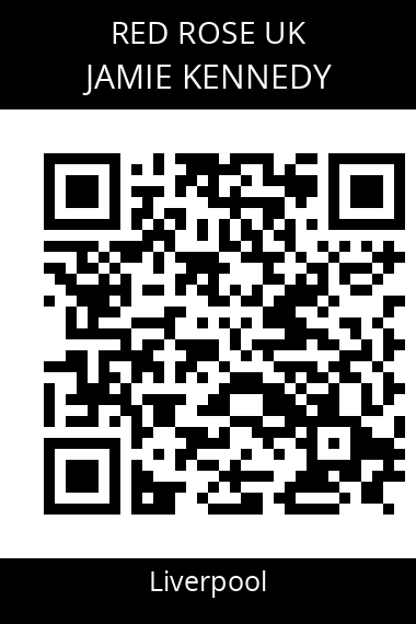 QR code for jamie-kennedy-4n2cmn