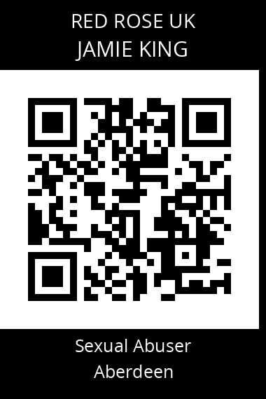 QR code for jamie-king