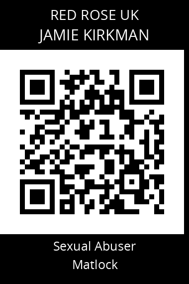 QR code for jamie-kirkman